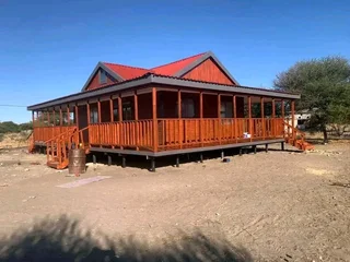 Wendy houses 0638539726