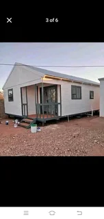 Wendy houses 0638539726