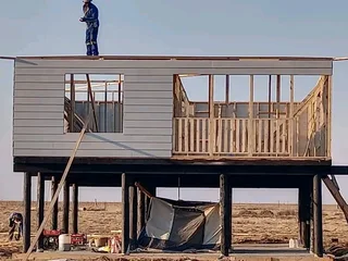 Wendy houses 0638539726