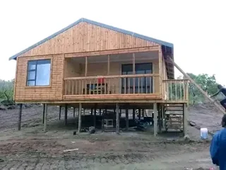 Wendy houses 0638539726