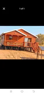 Wendy houses 0638539726