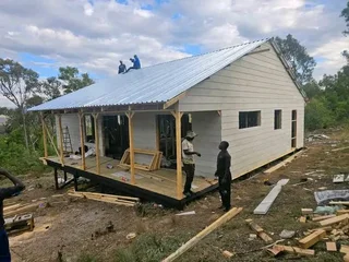 Log homes 0638539726