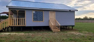 Log homes 0638539726