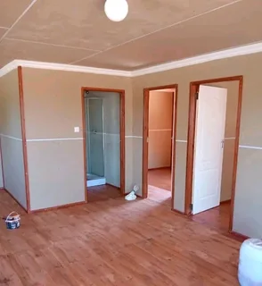 Wendy houses 0638539726