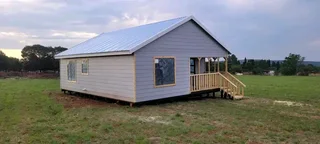 Wendy houses 0638539726