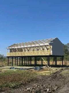 Wendy houses 0638539726