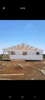 Wendy houses 0638539726