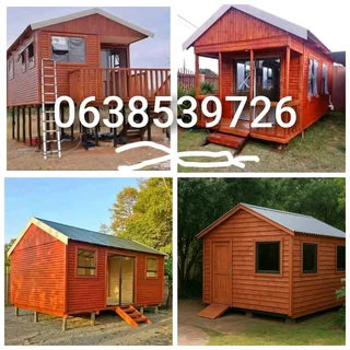 Wendy houses 0638539726
