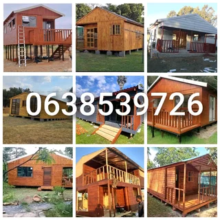 Wendy houses 0638539726
