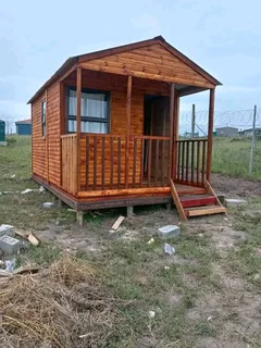 Wendy houses 0638539726