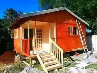 Wendy houses 0638539726
