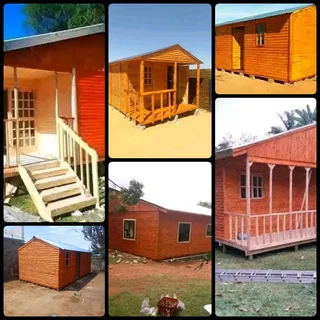 Wendy houses 0638539726