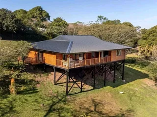 Wendy houses 0638539726