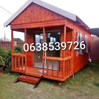 Wendy houses 0638539726