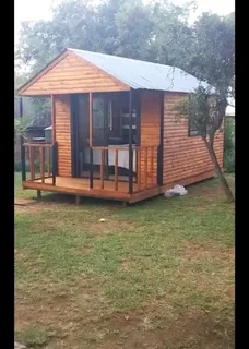 Wendy houses 0638539726