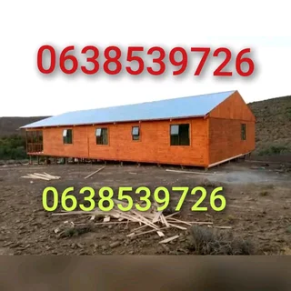 Wendy houses 0638539726