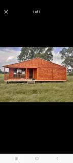 Wendy houses 0638539726