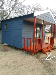 Wendy houses 0638539726