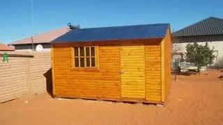 Wendy houses 0638539726