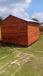 Wendy houses 0638539726