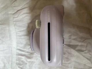 Instax Mini 11 &#43; Matching Purple Bag