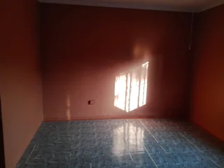 1 bedroom outbuilding for rent