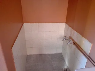 1 bedroom outbuilding for rent