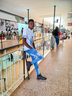 Good gardener available