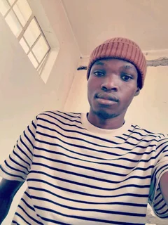 Good gardener available