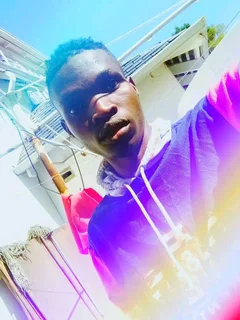 Good gardener available