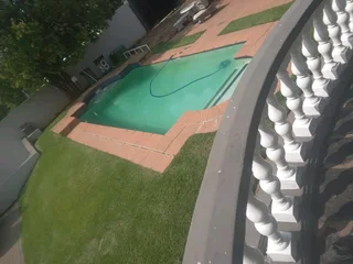 Good gardener available