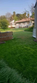 Good gardener available