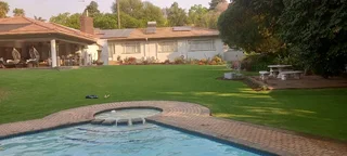 Good gardener available