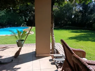 Gardener Looking for a job