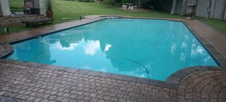 Gardener Looking for a job