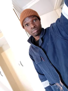 Gardener Looking for a job