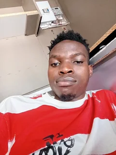 Good gardener available