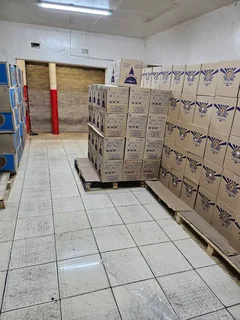 Fresh quality  eggs for sale near me at cheap prices