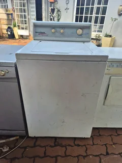 Speed queen Washing washing for sale