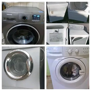 I do buy broken Washing washing