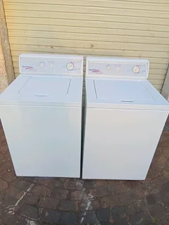 Speed queen Washing machine for sale