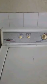 I Do Buy And Collect Unwanted Washing Machine