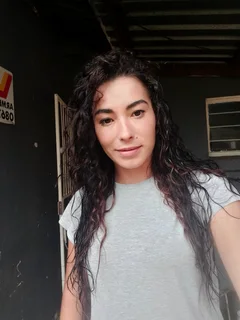 Urgently seeking employment