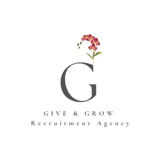 Sales Business Consultant - Remote