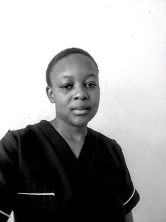 Looking for caregiver, au pairs or a night nurse job