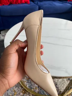 Women’s Heels