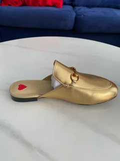 Women slides /slippers/flops