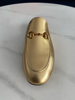 Women slides /slippers/flops