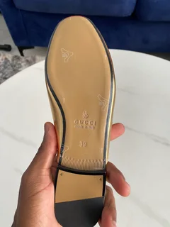 Women slides /slippers/flops