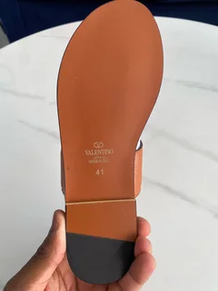 Women slides /slippers/flops